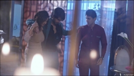 Kumkum Bhagya - 10th Jun 2024